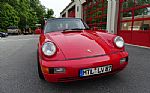 1990 911 Carrera 2 Thumbnail 13