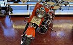 1959 Eagle Show Bike Thumbnail 4