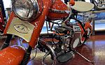 1959 Eagle Show Bike Thumbnail 15