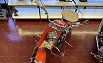 1959 Eagle Show Bike Thumbnail 16