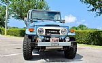 1976 FJ40 Landcrusier Thumbnail 6