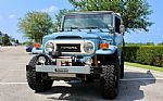 1976 FJ40 Landcrusier Thumbnail 7