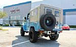 1976 FJ40 Landcrusier Thumbnail 12