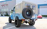 1976 FJ40 Landcrusier Thumbnail 13