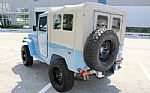 1976 FJ40 Landcrusier Thumbnail 23