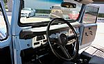 1976 FJ40 Landcrusier Thumbnail 31