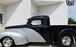 1941 Pickup Restomod Thumbnail 6