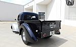 1941 Pickup Restomod Thumbnail 8