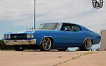 1972 Chevelle Thumbnail 2