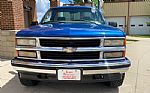 1997 Silverado Thumbnail 7