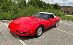 1995 Corvette Thumbnail 6