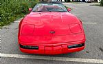 1995 Corvette Thumbnail 20