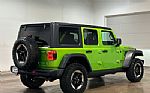 2019 Wrangler Thumbnail 4