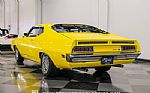 1970 Torino Cobra Thumbnail 11