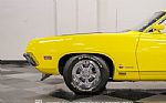 1970 Torino Cobra Thumbnail 7