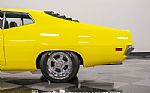 1970 Torino Cobra Thumbnail 8