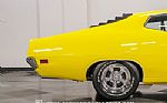 1970 Torino Cobra Thumbnail 18