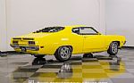 1970 Torino Cobra Thumbnail 16