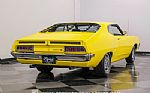 1970 Torino Cobra Thumbnail 14