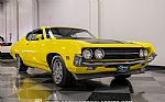 1970 Torino Cobra Thumbnail 22