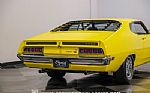 1970 Torino Cobra Thumbnail 26