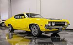 1970 Torino Cobra Thumbnail 21