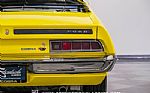 1970 Torino Cobra Thumbnail 28