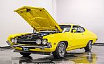 1970 Torino Cobra Thumbnail 29