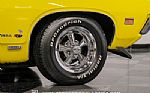 1970 Torino Cobra Thumbnail 59