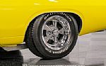 1970 Torino Cobra Thumbnail 61