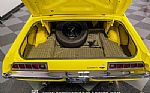 1970 Torino Cobra Thumbnail 54