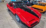 1984 Firebird Trans Am Thumbnail 1