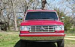 1991 Bronco 25th Anniversary Editio Thumbnail 5