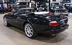 2002 XKR 100 Convertible Thumbnail 5