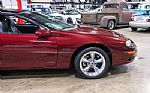 2000 Camaro Z/28 Thumbnail 10