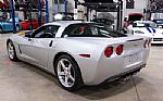 2005 Corvette Thumbnail 5