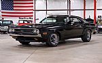 1971 Challenger Thumbnail 1