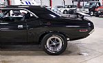 1971 Challenger Thumbnail 4