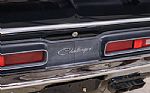 1971 Challenger Thumbnail 39