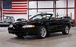 1995 Ford Mustang Cobra SVT