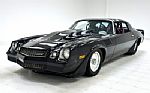 1981 Camaro Hardtop Thumbnail 1