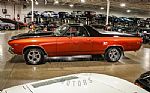 1969 El Camino Thumbnail 10