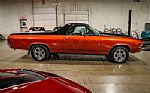 1969 El Camino Thumbnail 17