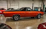 1969 El Camino Thumbnail 16