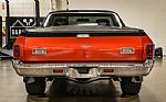 1969 El Camino Thumbnail 49