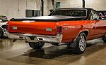 1969 El Camino Thumbnail 52