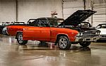 1969 El Camino Thumbnail 65