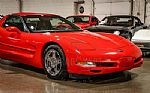 1998 Corvette Thumbnail 21