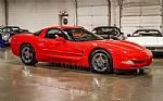 1998 Corvette Thumbnail 19