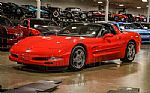 1998 Corvette Thumbnail 69